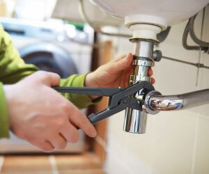 About Septic Pumping Service Superior, WI